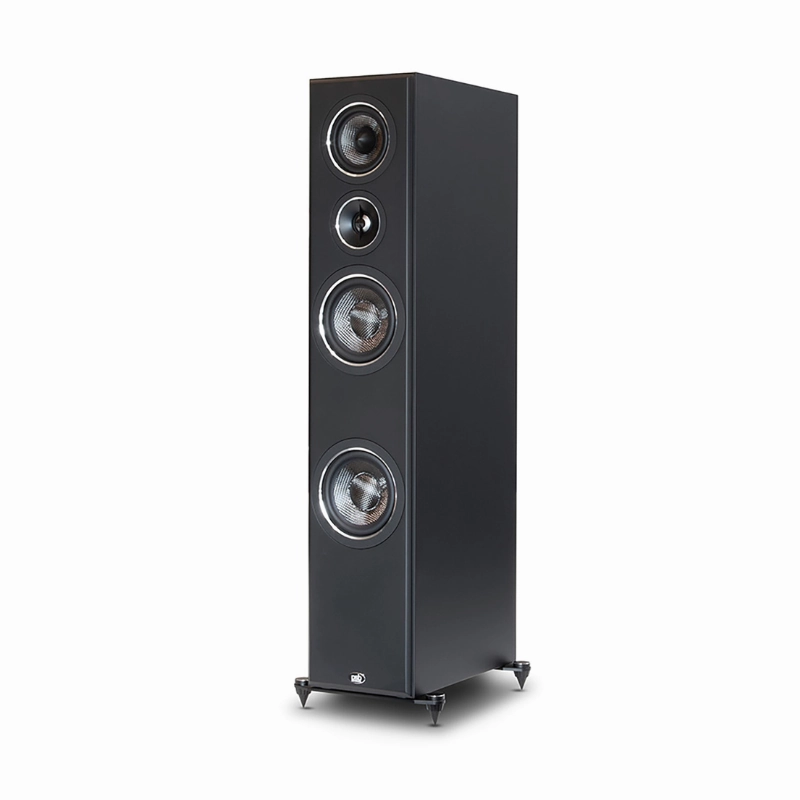 PSB Imagine T54 - Tower (Each)