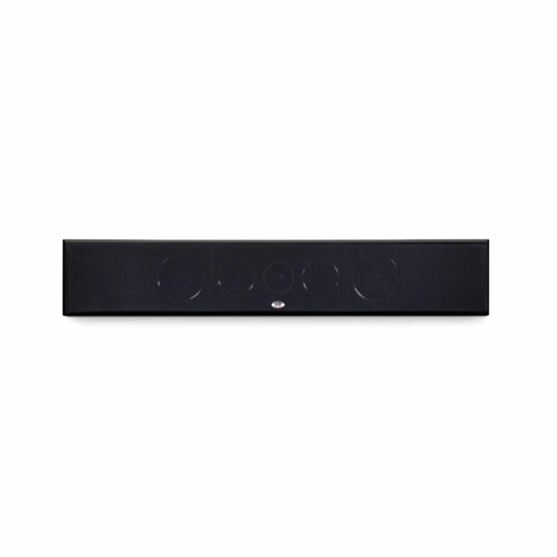 PSB PWM2 - On-Wall Speaker