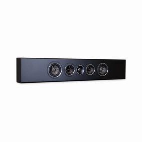 PSB PWM2 - On-Wall Speaker hi-fi amplifier module,hi-fi mono amplifier,hi-fi stereo enhancement