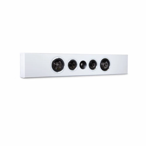 PSB PWM2 - On-Wall Speaker