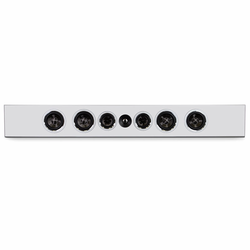 PSB PWM3 - On-Wall Speaker hi-fi amplifier module,hi-fi mono amplifier,hi-fi stereo enhancement