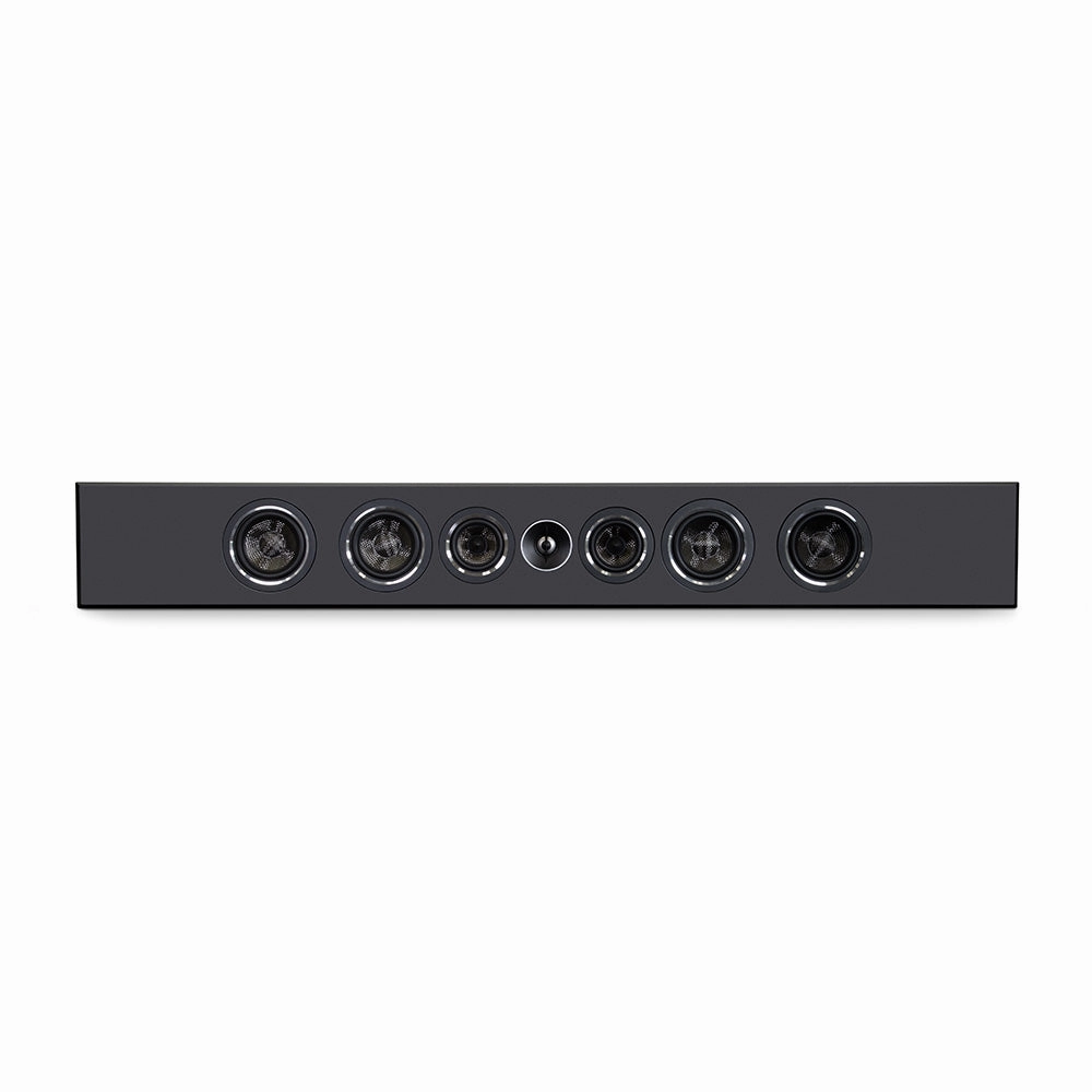 PSB PWM3 - On-Wall Speaker
