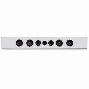 PSB PWM3 - On-Wall Speaker hi-fi amplifier module,hi-fi mono amplifier,hi-fi stereo enhancement