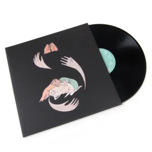 Purity Ring: Shrines Vinyl LP hi-fi bluetooth speakers,hi-fi multiroom system,hi-fi immersive audio