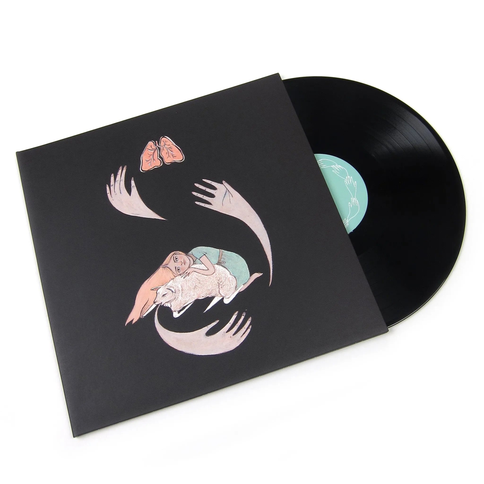 Purity Ring: Shrines Vinyl LP hi-fi bluetooth speakers,hi-fi multiroom system,hi-fi immersive audio