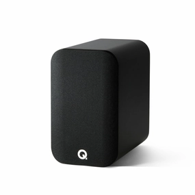 Q Acoustics 5010 Bookshelf Speakers hi-fi woofer unit,hi-fi subwoofer box,hi-fi crossover kit