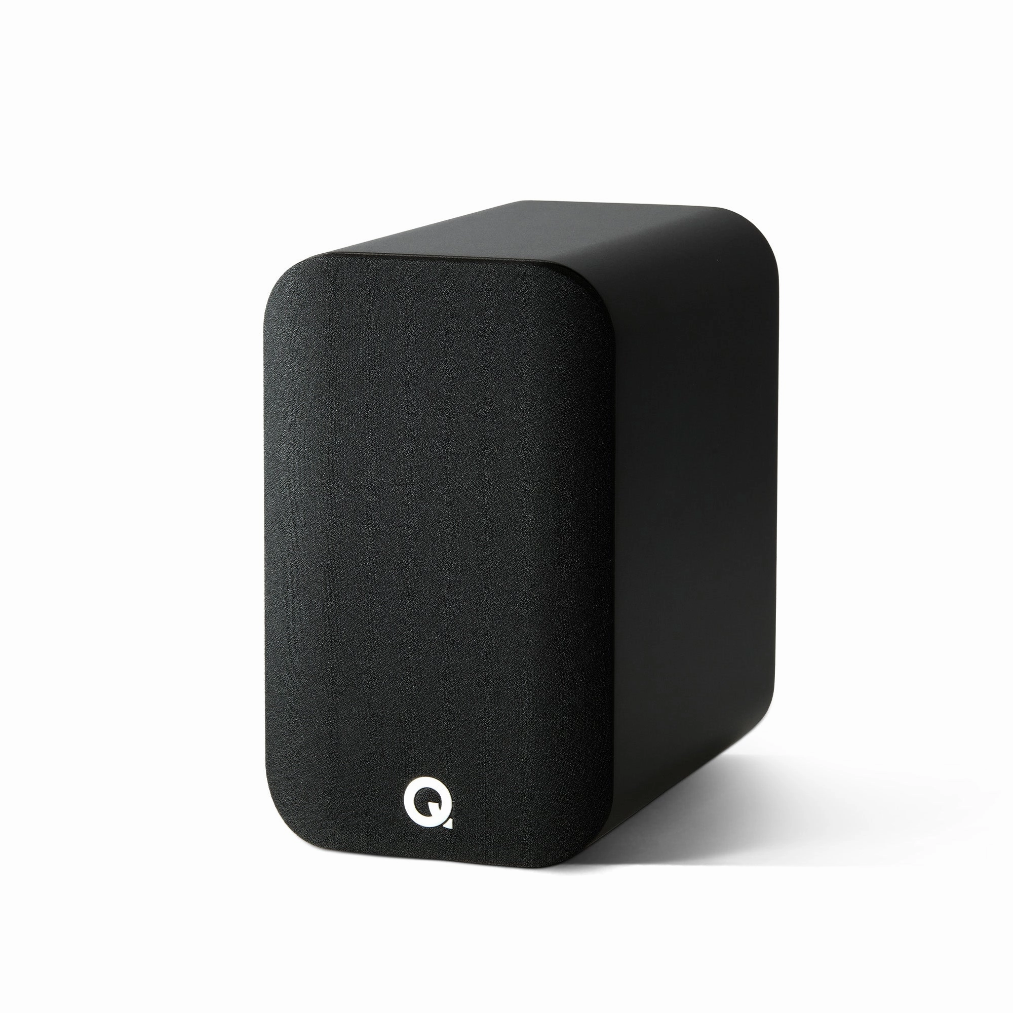 Q Acoustics 5010 Bookshelf Speakers hi-fi woofer unit,hi-fi subwoofer box,hi-fi crossover kit