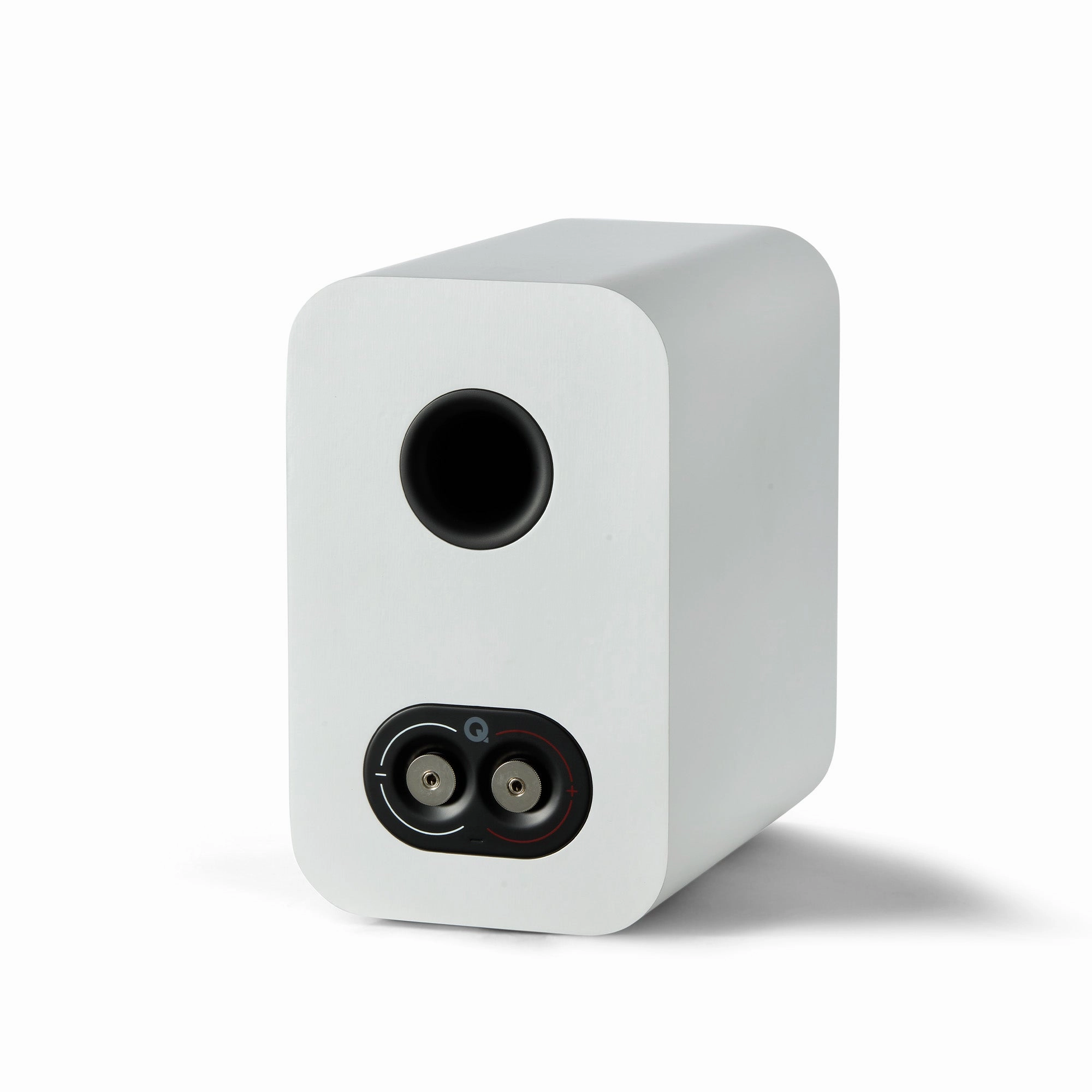 Q Acoustics 5010 Bookshelf Speakers