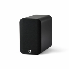 Q Acoustics 5020 Bookshelf Speakers (B-Stock) hi-fi woofer unit,hi-fi subwoofer box,hi-fi crossover kit
