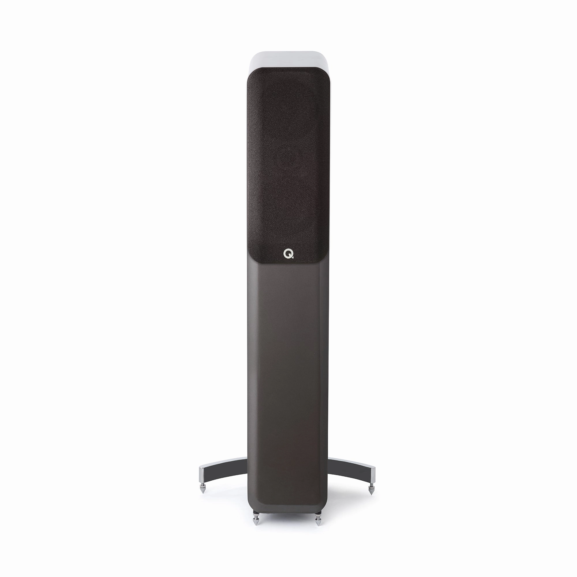 Q Acoustics Concept 50 Floorstanding Speakers (B-Stock)