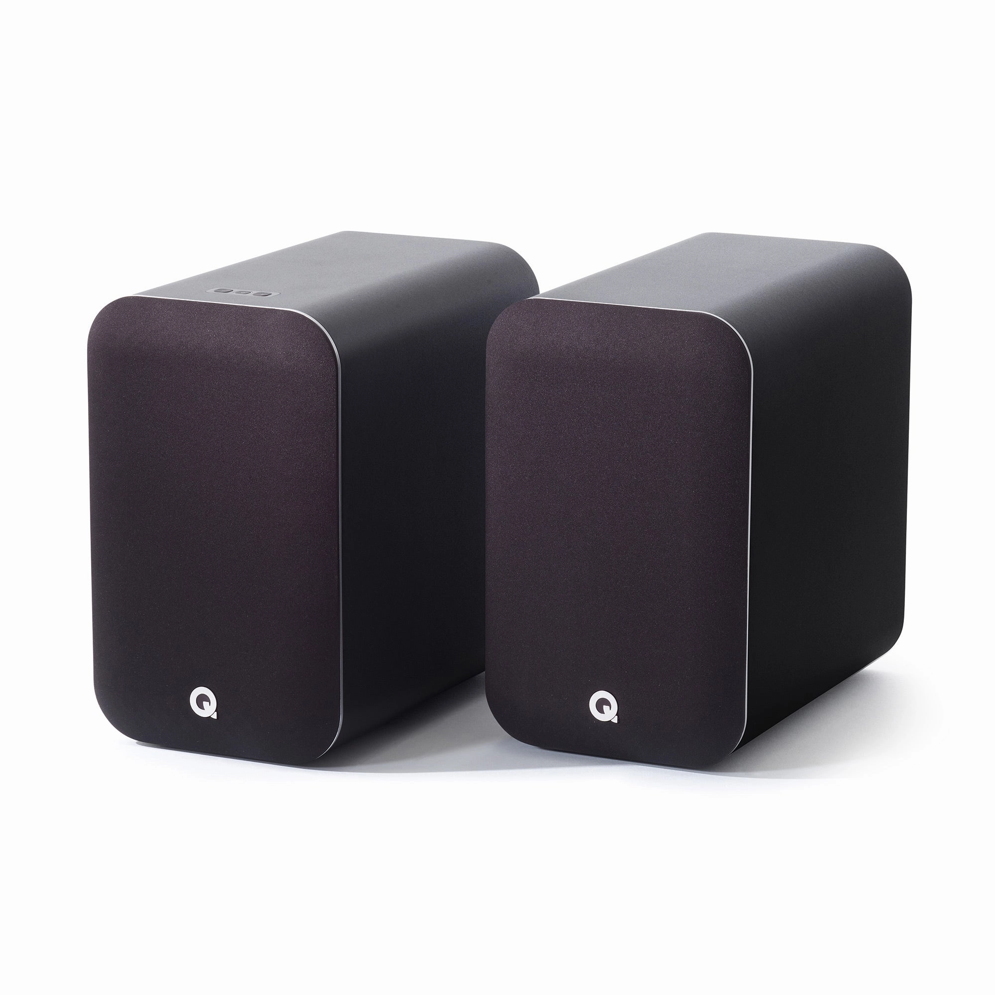 Q Acoustics M20 HD Wireless Bluetooth Music System hi-fi woofer unit,hi-fi subwoofer box,hi-fi crossover kit