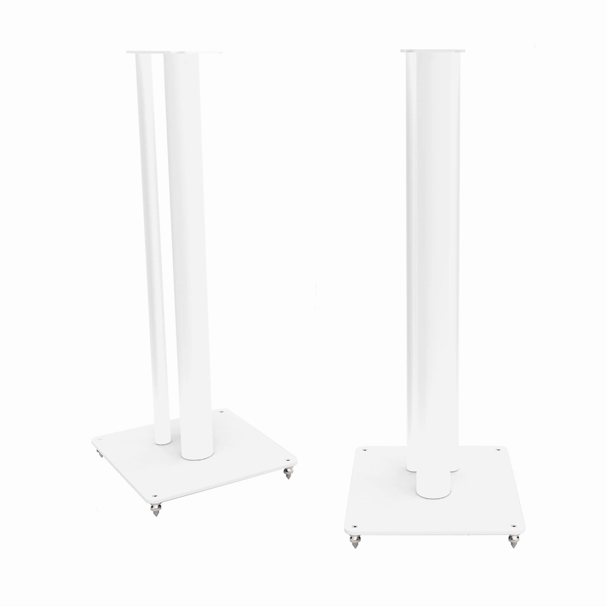 Q Acoustics Q3000FSi Floor Stands to suit Q3010i, Q3020i, M20