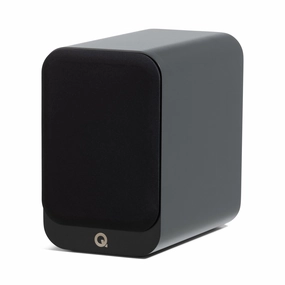 Q Acoustics Q3020c Bookshelf Speakers hi-fi woofer unit,hi-fi subwoofer box,hi-fi crossover kit
