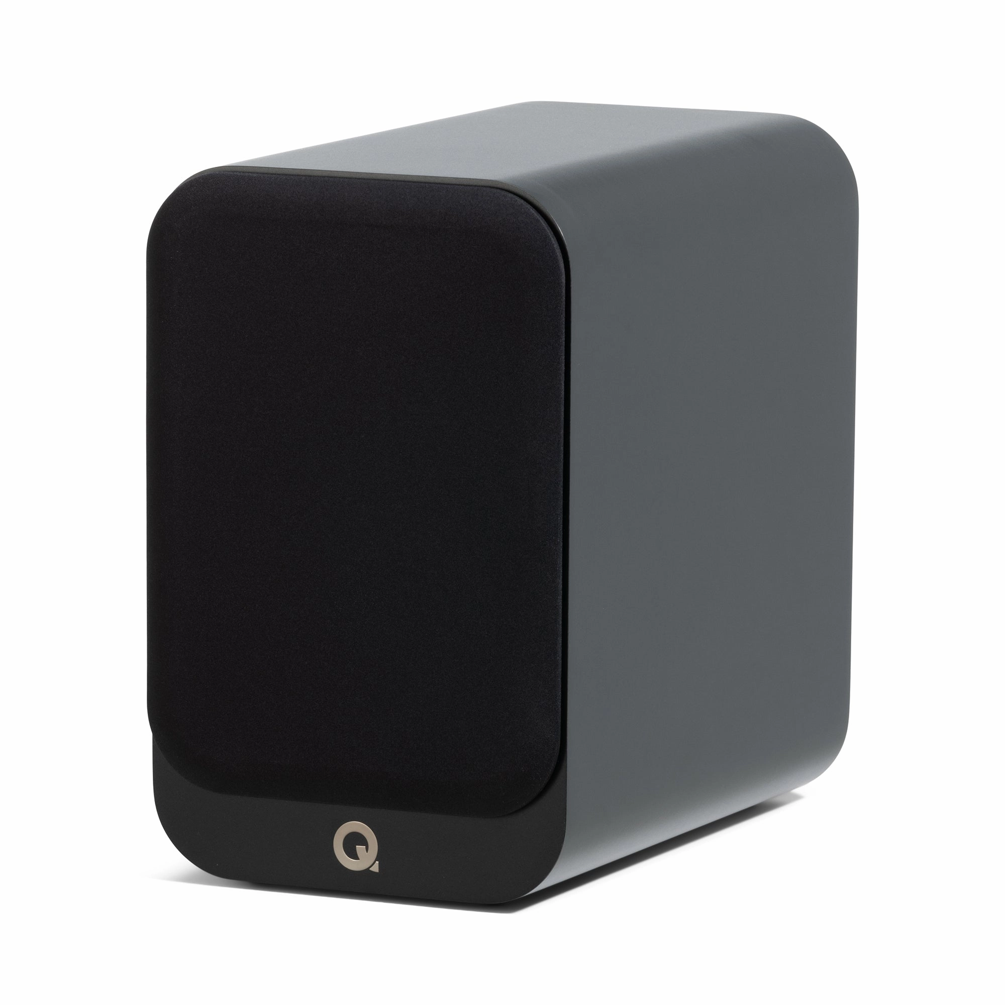Q Acoustics Q3020c Bookshelf Speakers hi-fi woofer unit,hi-fi subwoofer box,hi-fi crossover kit