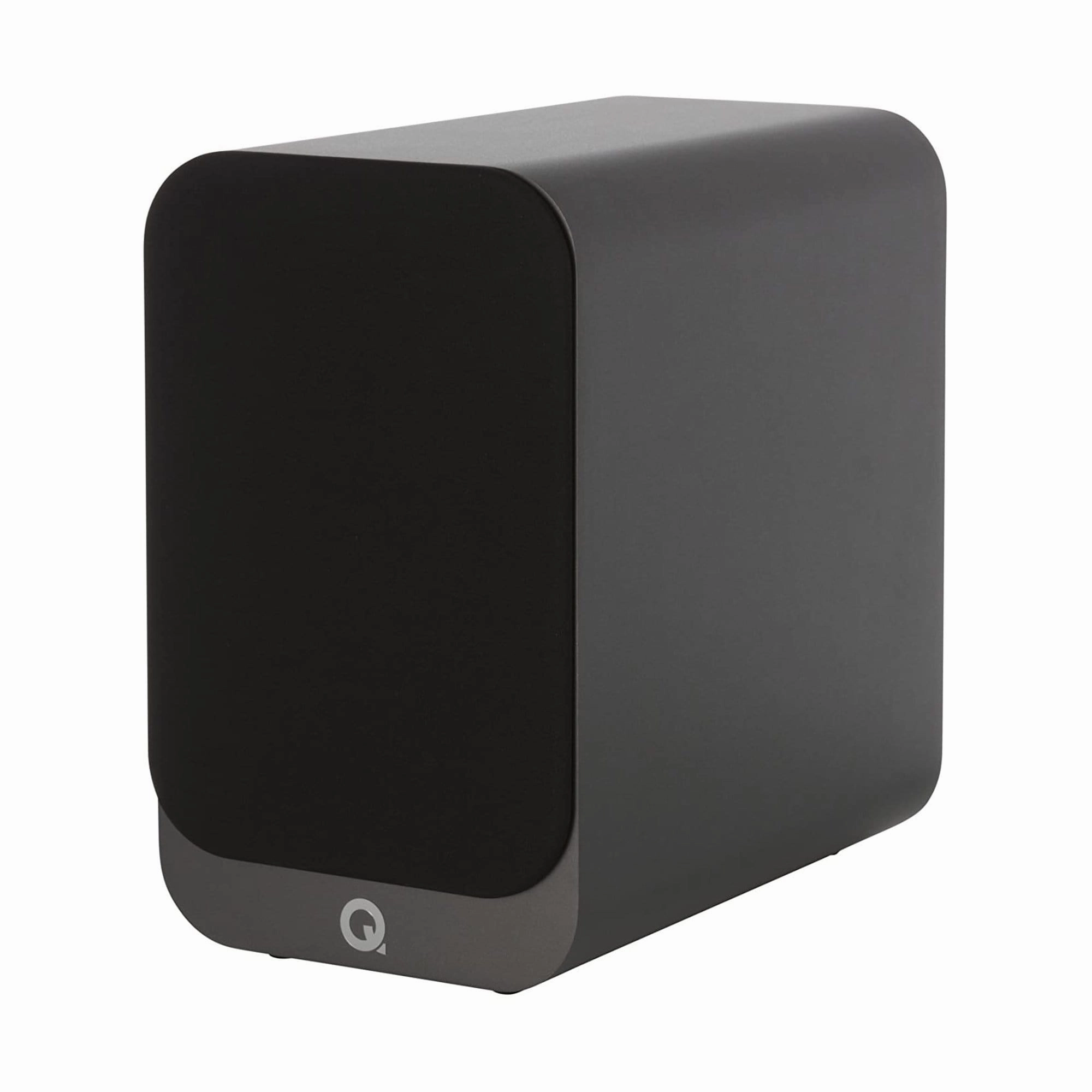 Q Acoustics Q3020i Bookshelf Speakers