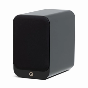 Q Acoustics Q3030c Bookshelf Speakers hi-fi woofer unit,hi-fi subwoofer box,hi-fi crossover kit