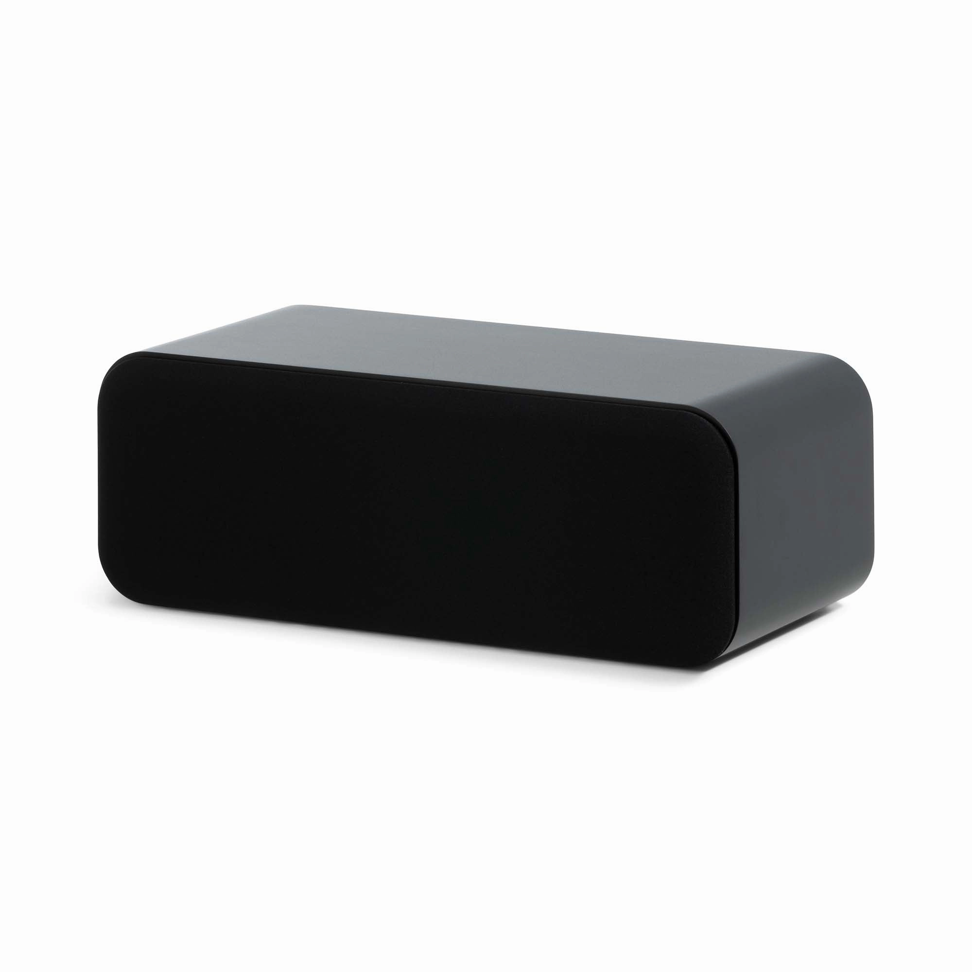 Q Acoustics Q3090c Centre Speaker hi-fi woofer unit,hi-fi subwoofer box,hi-fi crossover kit