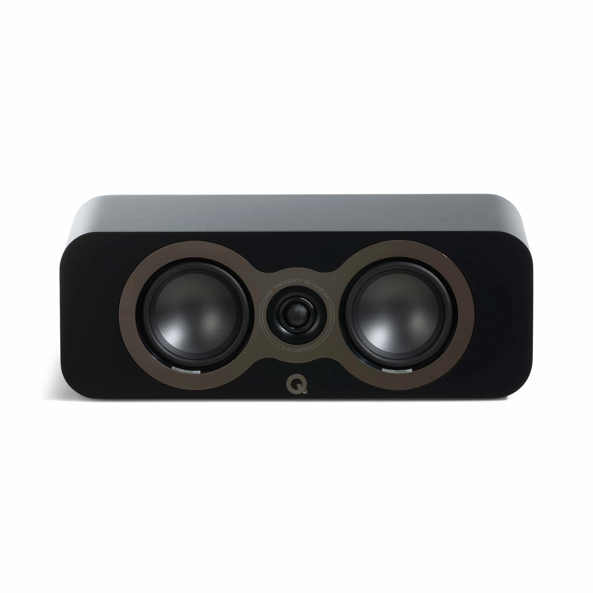 Q Acoustics Q3090c Centre Speaker