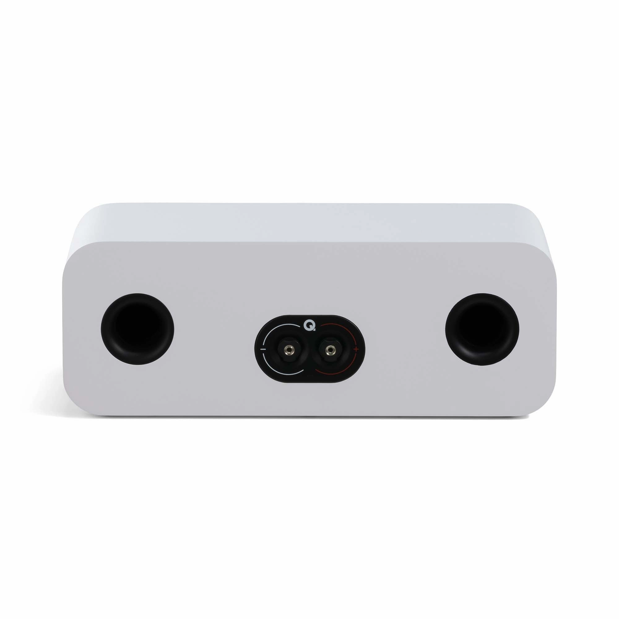 Q Acoustics Q3090c Centre Speaker