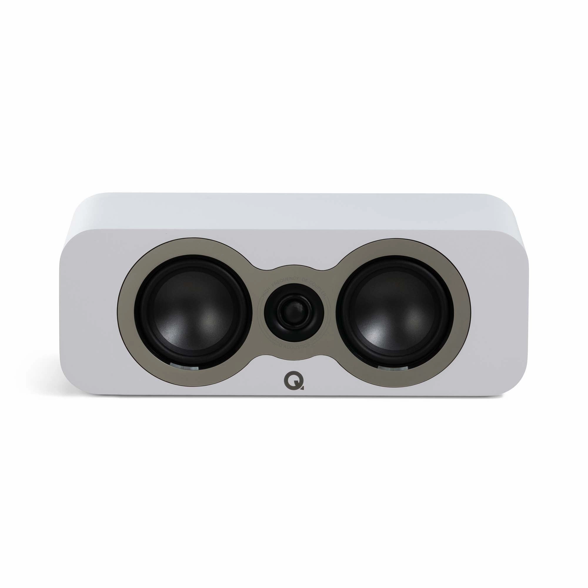 Q Acoustics Q3090c Centre Speaker