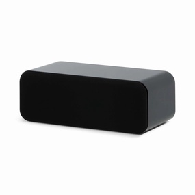 Q Acoustics Q3090c Centre Speaker hi-fi woofer unit,hi-fi subwoofer box,hi-fi crossover kit