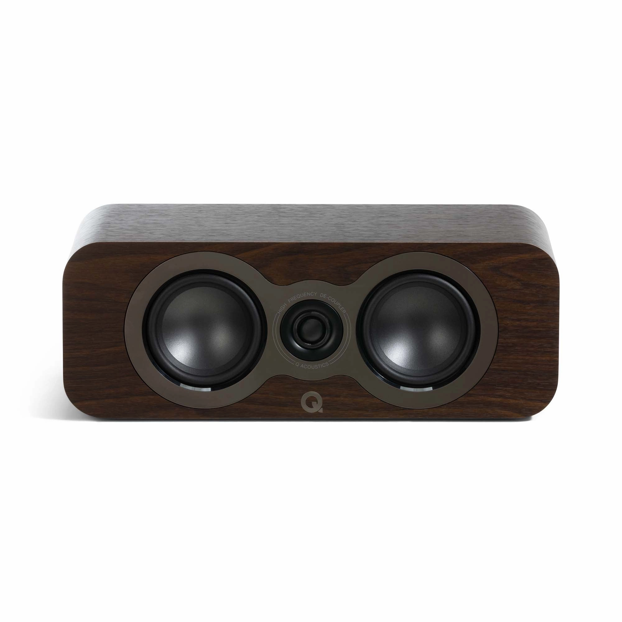 Q Acoustics Q3090c Centre Speaker