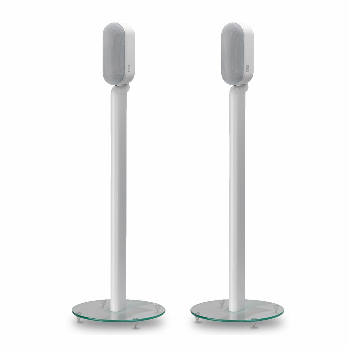 Q Acoustics Q7000ST Speaker Stands Pair