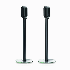 Q Acoustics Q7000ST Speaker Stands Pair hi-fi woofer unit,hi-fi subwoofer box,hi-fi crossover kit