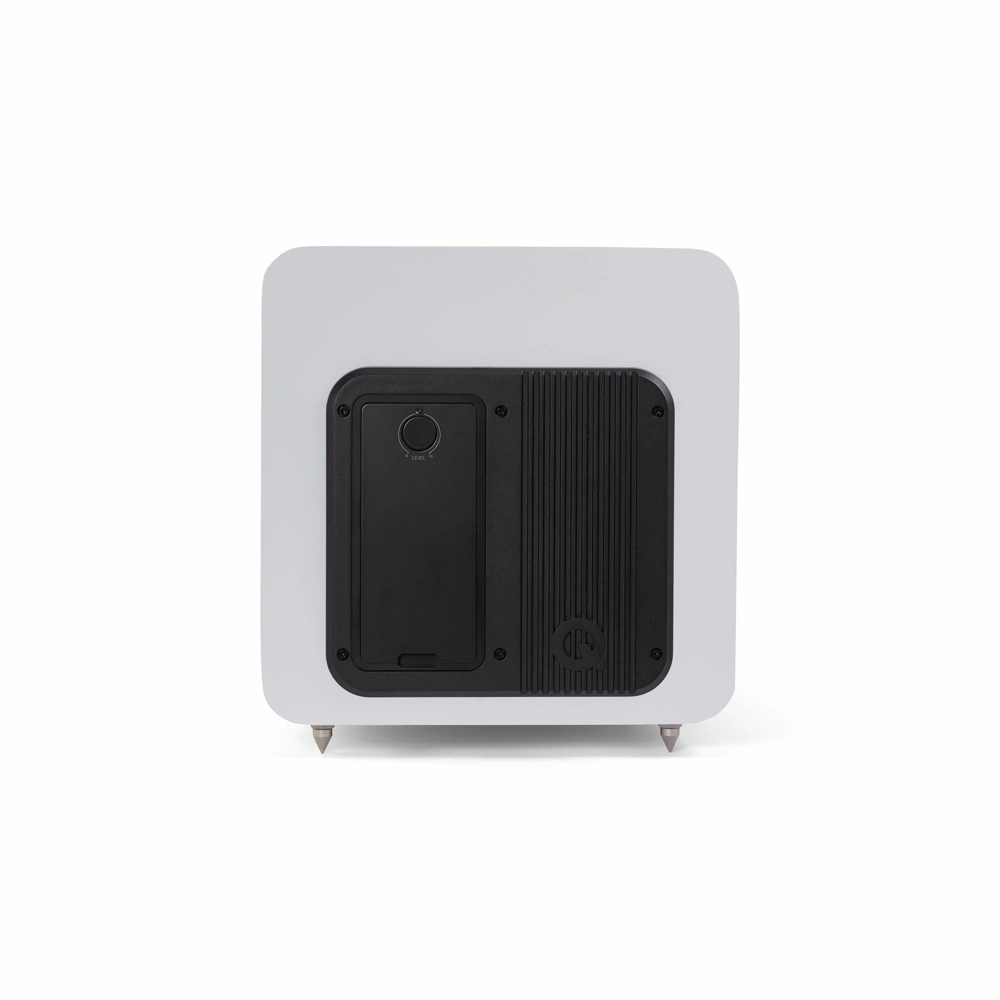 Q Acoustics Q SUB100 Subwoofer