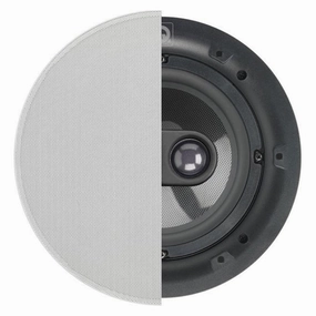 Q Acoustics QI 65CP ST Performance Stereo In-Ceiling Speaker hi-fi woofer unit,hi-fi subwoofer box,hi-fi crossover kit