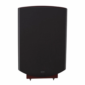 QUAD ESL-2812 Floorstanding Speakers (Pair)
