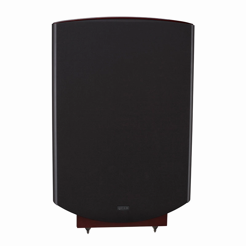 QUAD ESL-2812 Floorstanding Speakers (Pair)