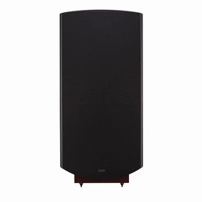 QUAD ESL-2912 Floorstanding Speakers (Pair)