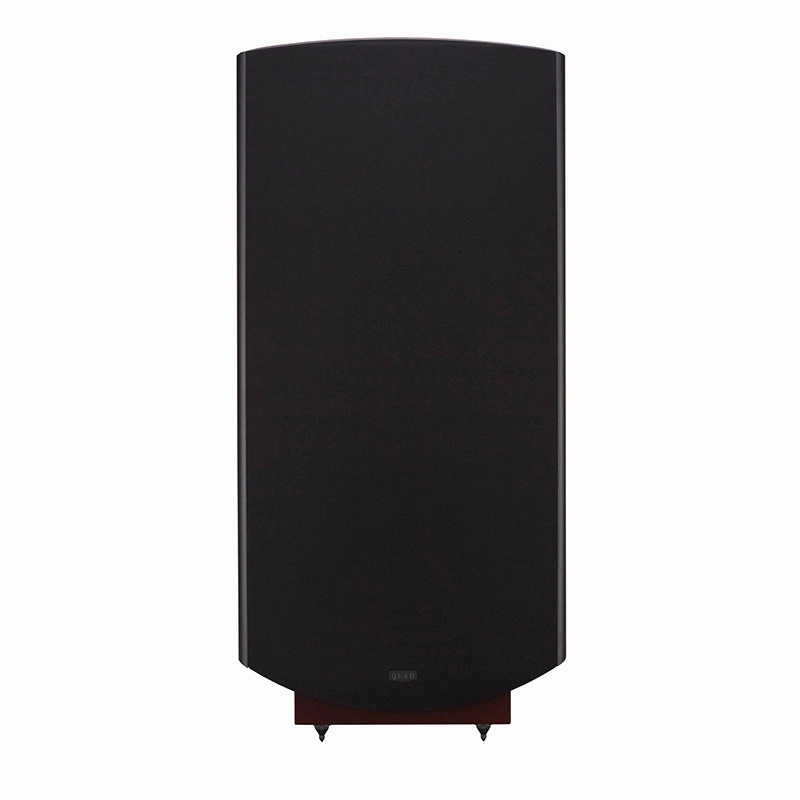 QUAD ESL-2912 Floorstanding Speakers (Pair)