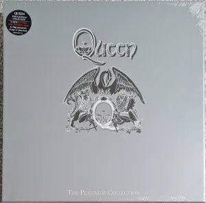 Queen C The Platinum Collection (Arrives in 4 days) hi-fi studio monitor amp,hi-fi audiophile DAC,hi-fi lossless amplifier