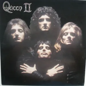 Queen II -Queen (Arrives in 4 days ) hi-fi speaker damping kit,hi-fi panel absorber,hi-fi bass trap