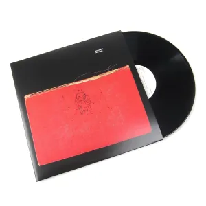 Radiohead: Amnesiac Vinyl 2LP hi-fi speaker analyzer,hi-fi pink noise calibrator,hi-fi frequency sweep