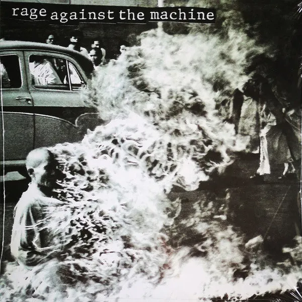 Rage Against The Machine C Rage Against The Machine  (Arrives in 4 Days) hi-fi equalizer with spectrum,hi-fi music system with turntable,hi-fi dual speaker setup