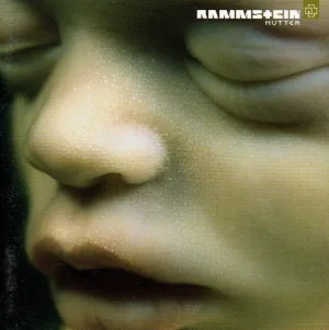 Rammstein ?C Mutter (Arrives in 4 days) hi-fi subwoofer cable,hi-fi driver unit,hi-fi frequency response