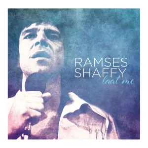 Ramses Shaffy  Laat Me (Music On Vinyl) (Arrives in 21 Days)
