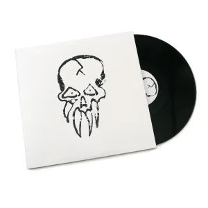 Rancid: Life Won't Wait Vinyl 4LP hi-fi soundproof solution,hi-fi wall mount speakers,hi-fi ceiling speakers