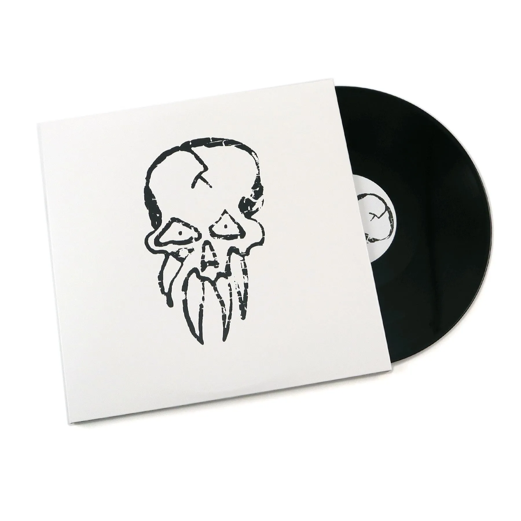 Rancid: Life Won't Wait Vinyl 4LP hi-fi soundproof solution,hi-fi wall mount speakers,hi-fi ceiling speakers