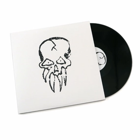 Rancid: Life Won't Wait Vinyl 4LP hi-fi cooling fan,hi-fi digital clock display,hi-fi power meter