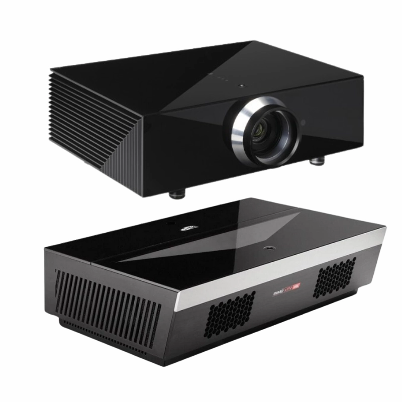 Reference Cinergy 7.2.4 Dolby Atmos Cinema