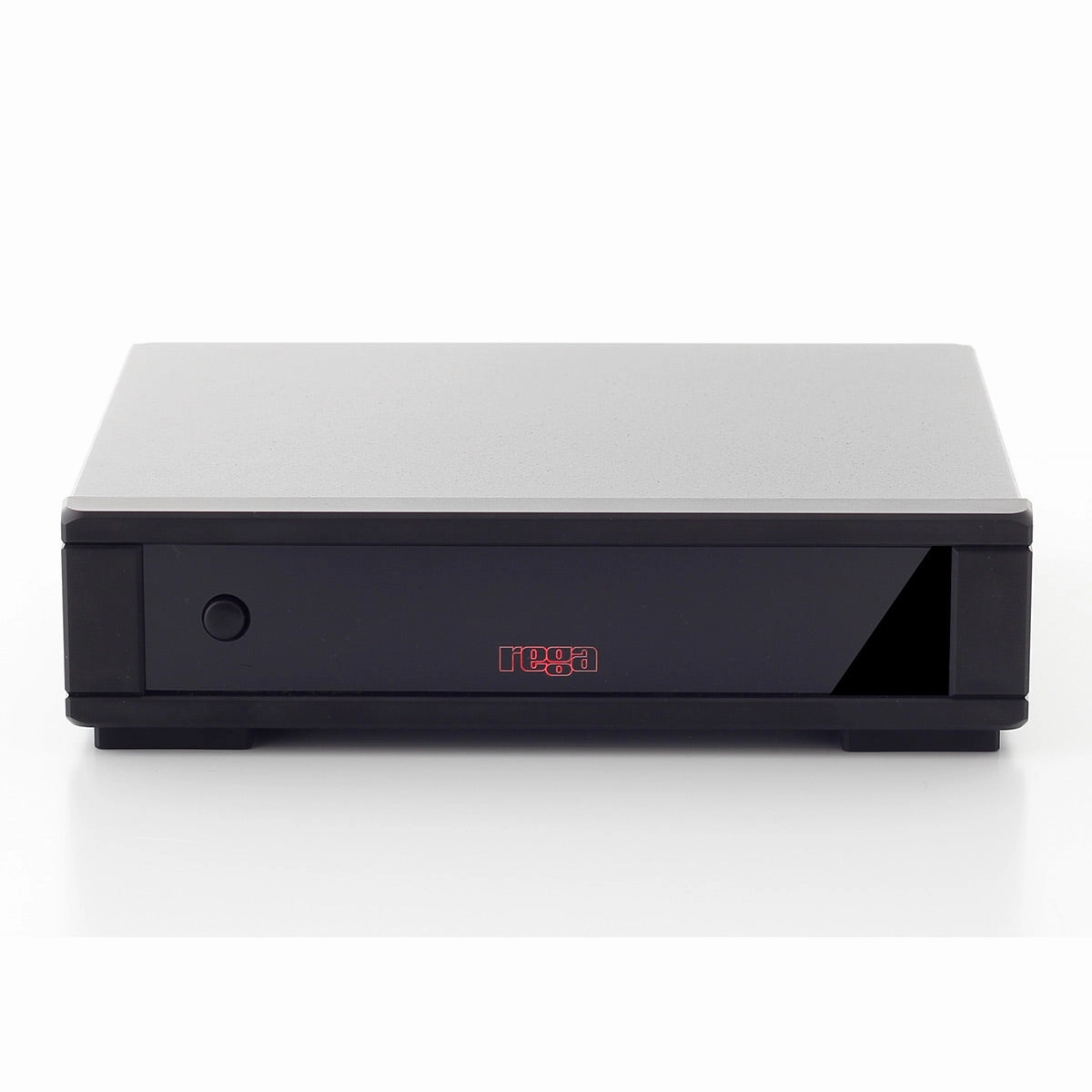 Rega Fono Moving Coil MC MK4 Phono Stage hi-fi class D amplifier,hi-fi class AB amplifier,hi-fi stereo kit for beginners