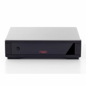 Rega Fono Moving Coil MC MK4 Phono Stage hi-fi class D amplifier,hi-fi class AB amplifier,hi-fi stereo kit for beginners