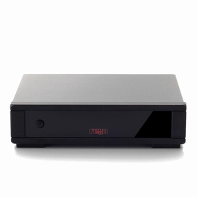 Rega Fono Moving Magnet MM MK5 Phono Stage hi-fi class D amplifier,hi-fi class AB amplifier,hi-fi stereo kit for beginners