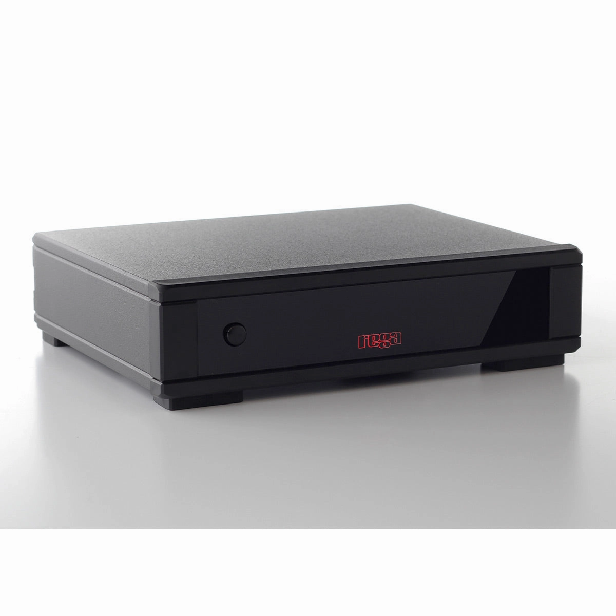 Rega Fono Moving Magnet MM MK5 Phono Stage