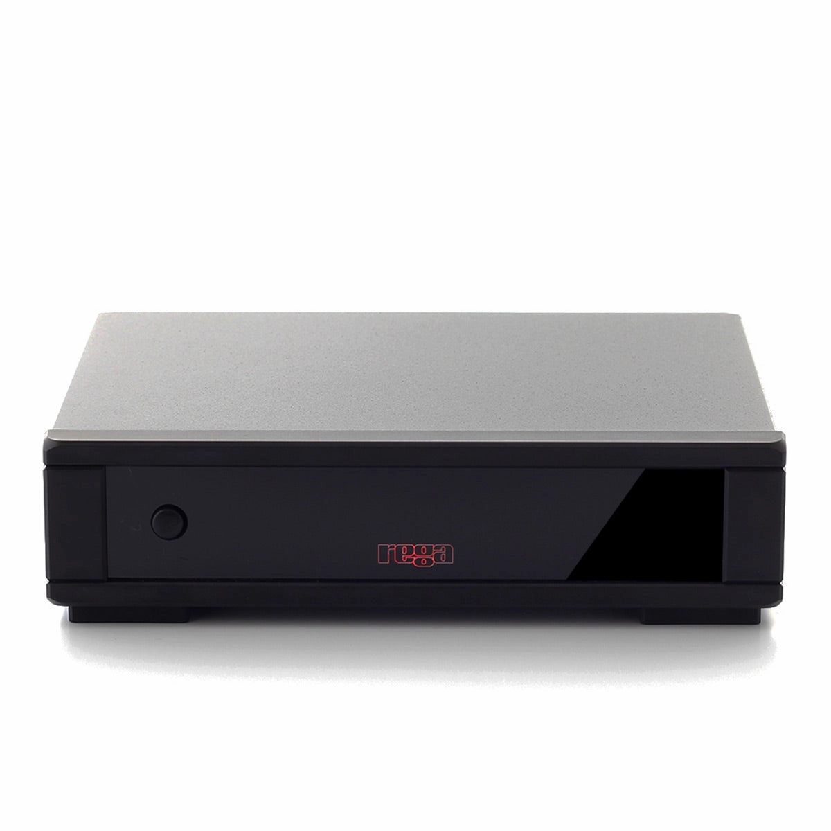 Rega Fono Moving Magnet MM MK5 Phono Stage hi-fi class D amplifier,hi-fi class AB amplifier,hi-fi stereo kit for beginners