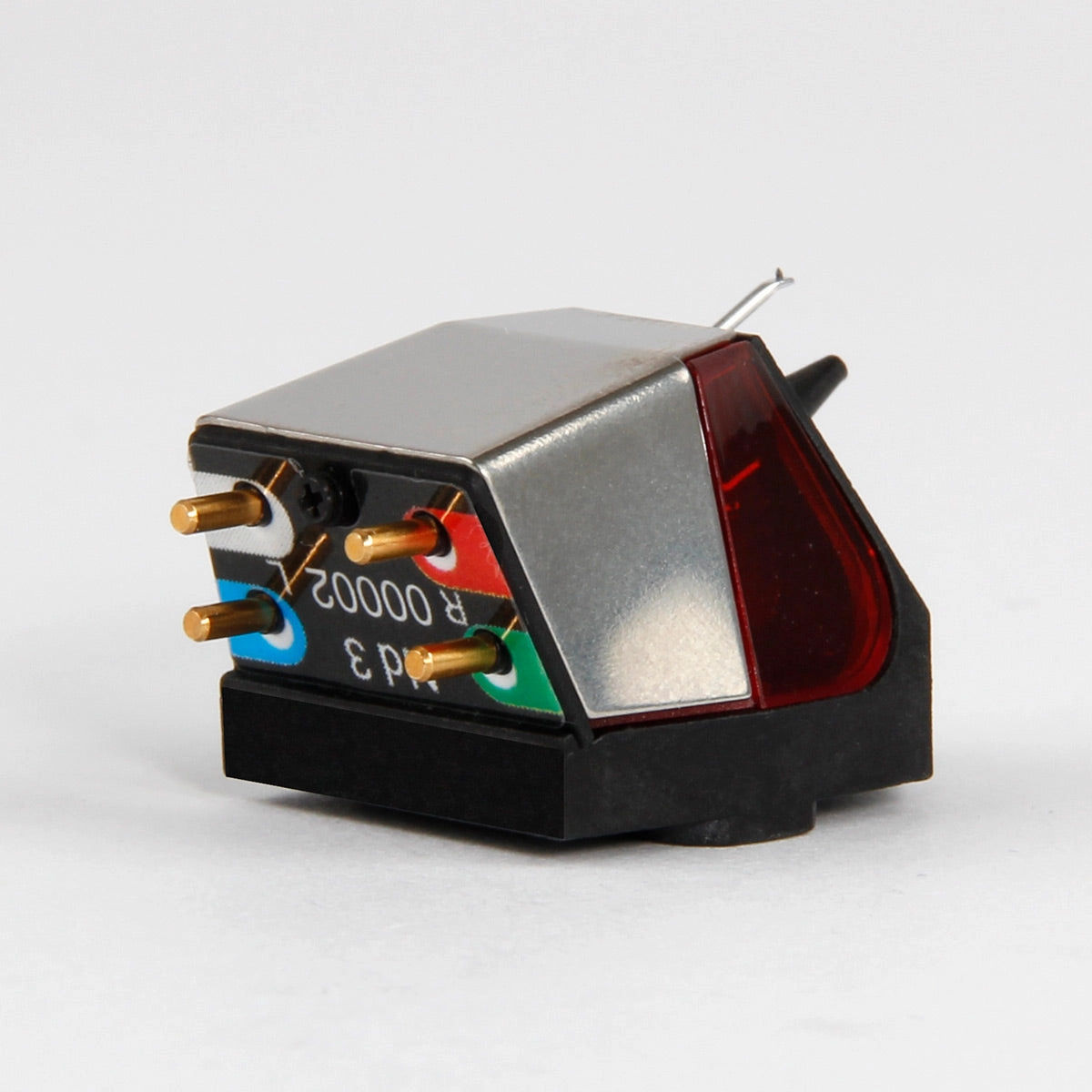 Rega Nd3 Moving Magnet Phono Cartridge